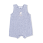 original.png