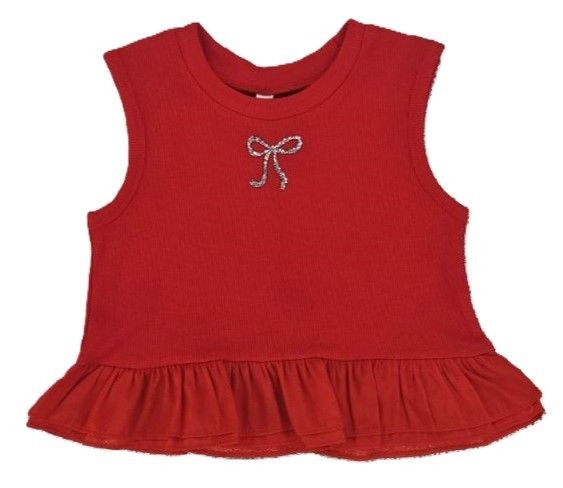 original.jpeg original.jpeg
