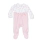 original.png