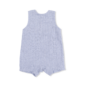 original.png