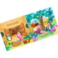 simon & schuster story of noah by lori c. froeb