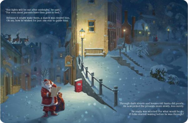 simon & schuster rudolph the red nosed reindeer by robert l. may simon & schuster rudolph the red nosed reindeer by robert l. may