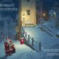 simon & schuster rudolph the red nosed reindeer by robert l. may
