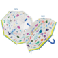 original.png