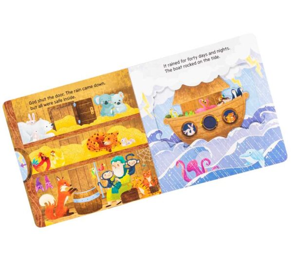 simon & schuster story of noah by lori c. froeb simon & schuster story of noah by lori c. froeb