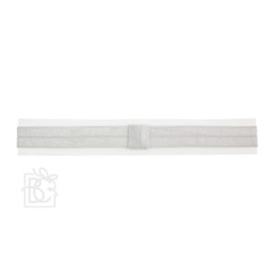 Beyond Creations, LLC - SKINNY ELASTIC HEADBAND