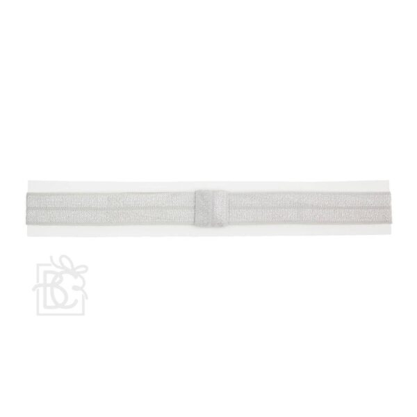 beyond creations, llc skinny elastic headband