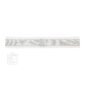 beyond creations, llc skinny elastic headband