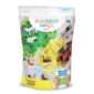 Creativity for Kids Sensory Farm Pack with clay.