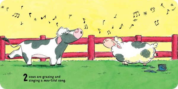 simon & schuster hide 'n' sheep by jennifer sattler simon & schuster hide 'n' sheep by jennifer sattler