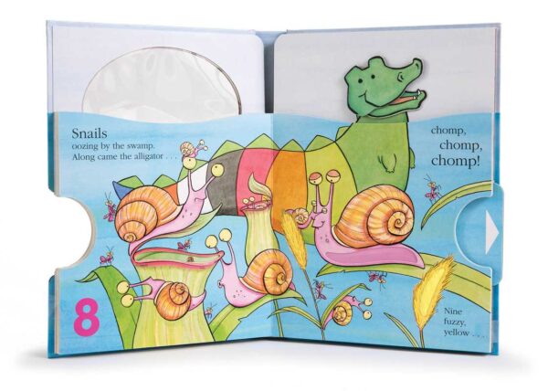 original.jpeg original.jpeg