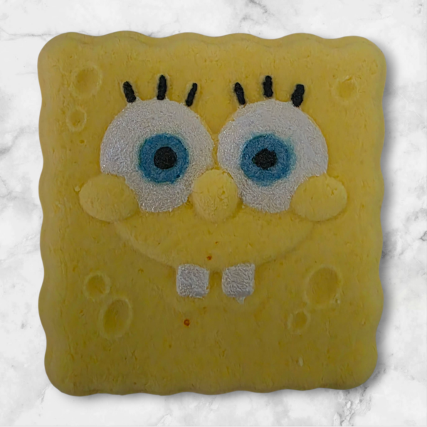 original.png