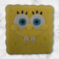 original.png