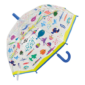 original.png