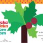 simon & schuster chicka chicka boom boom by bill martin jr.