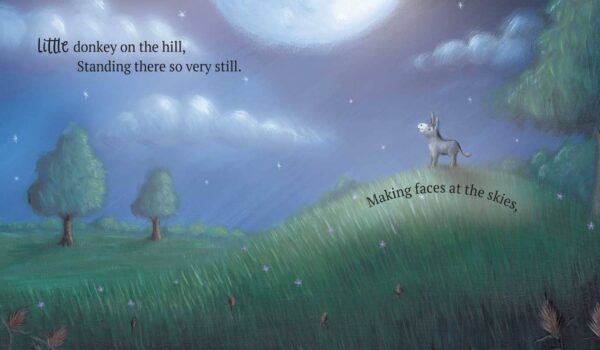 simon & schuster goodnight little one by margaret wise brown simon & schuster goodnight little one by margaret wise brown