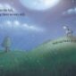simon & schuster goodnight little one by margaret wise brown