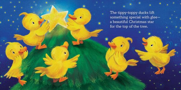 simon & schuster barnyard christmas by joe rhatigan simon & schuster barnyard christmas by joe rhatigan