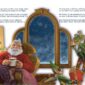 simon & schuster rudolph the red nosed reindeer by robert l. may