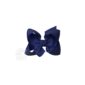 beyond creations 4.5 inch alligator clip signature grosgrain