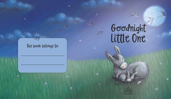 simon & schuster goodnight little one by margaret wise brown simon & schuster goodnight little one by margaret wise brown