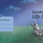 simon & schuster goodnight little one by margaret wise brown