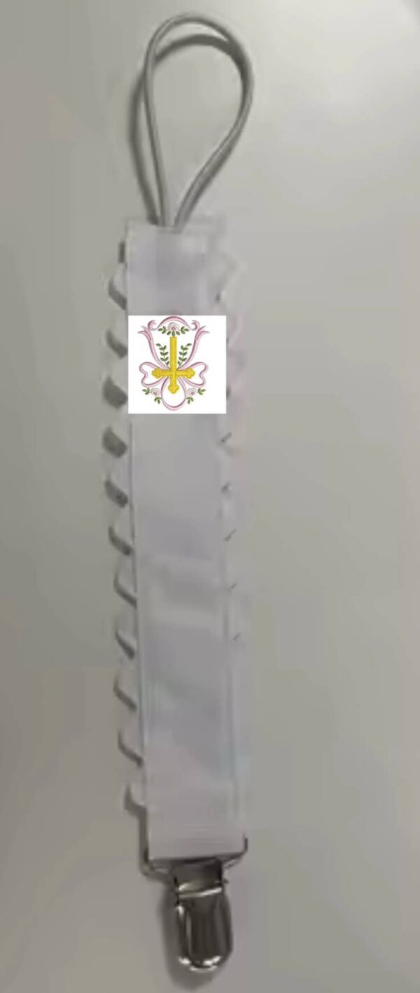 original.jpeg original.jpeg