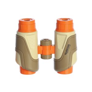 Aurora Toys - Kids Binoculars