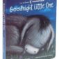 simon & schuster goodnight little one by margaret wise brown