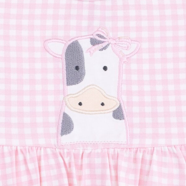 original.jpeg original.jpeg
