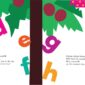 simon & schuster chicka chicka boom boom by bill martin jr.