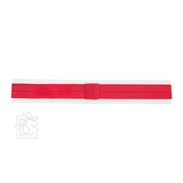 beyond creations, llc skinny elastic headband beyond creations, llc skinny elastic headband