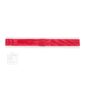 beyond creations, llc skinny elastic headband