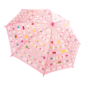 original.png