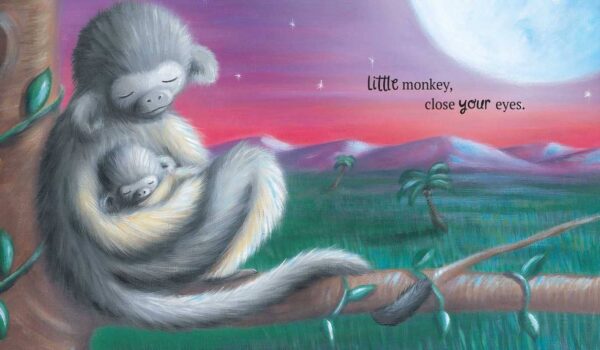 simon & schuster goodnight little one by margaret wise brown simon & schuster goodnight little one by margaret wise brown