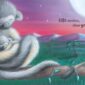 simon & schuster goodnight little one by margaret wise brown