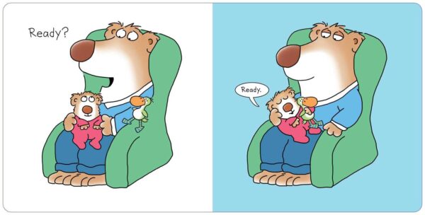 simon & schuster silly lullaby by sandra boynton simon & schuster silly lullaby by sandra boynton