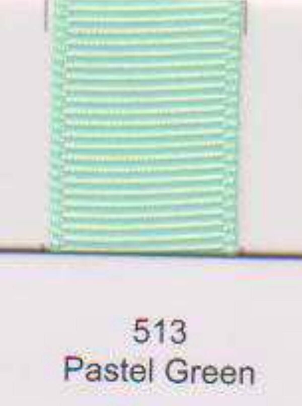 original.jpeg original.jpeg