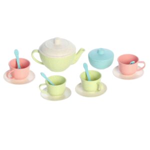 Aurora Toys - Tea Set