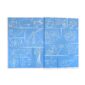 original.jpeg