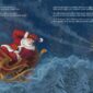 simon & schuster rudolph the red nosed reindeer by robert l. may