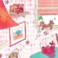 simon & schuster i wanna be a cowgirl by angela diterlizzi
