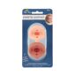 Sweetie Soother silicone pacifiers for newborns