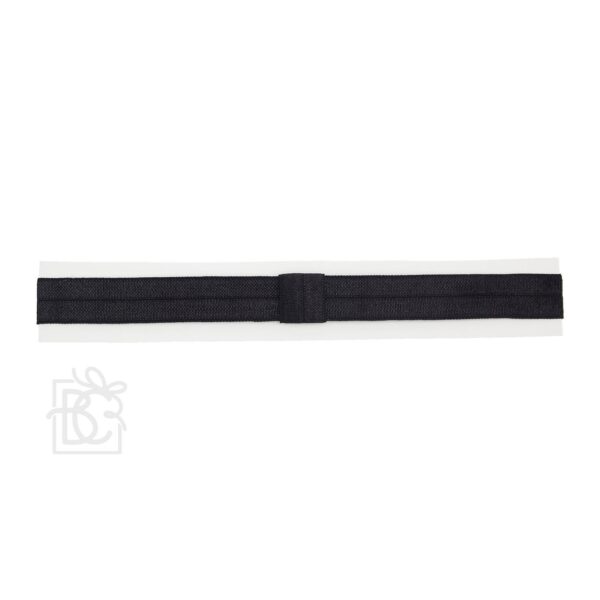 beyond creations, llc skinny elastic headband beyond creations, llc skinny elastic headband