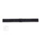 beyond creations, llc skinny elastic headband
