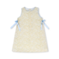 original.png