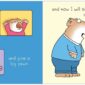 simon & schuster silly lullaby by sandra boynton