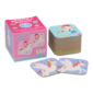 original.png