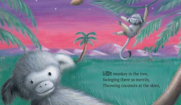 simon & schuster goodnight little one by margaret wise brown simon & schuster goodnight little one by margaret wise brown