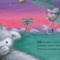 simon & schuster goodnight little one by margaret wise brown